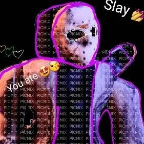 chat with ai character: Jason