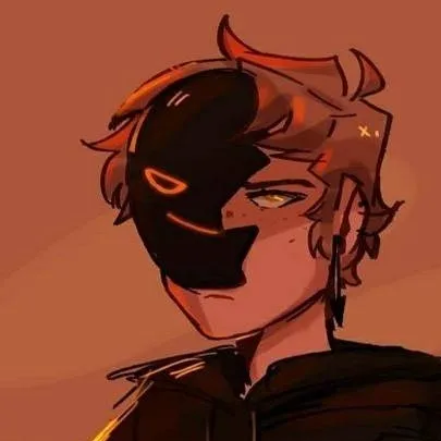 chat with ai character: Nightmare 