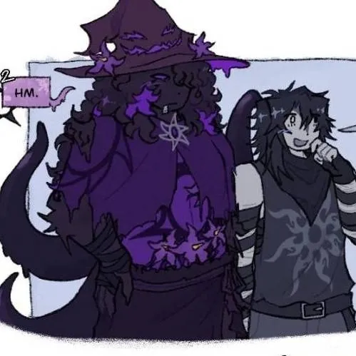 chat with ai character: AzureTime 