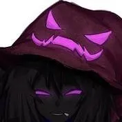 chat with ai character: Me! (Azure)