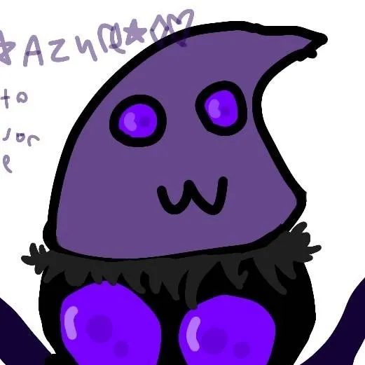 chat with ai character: AzureTime
