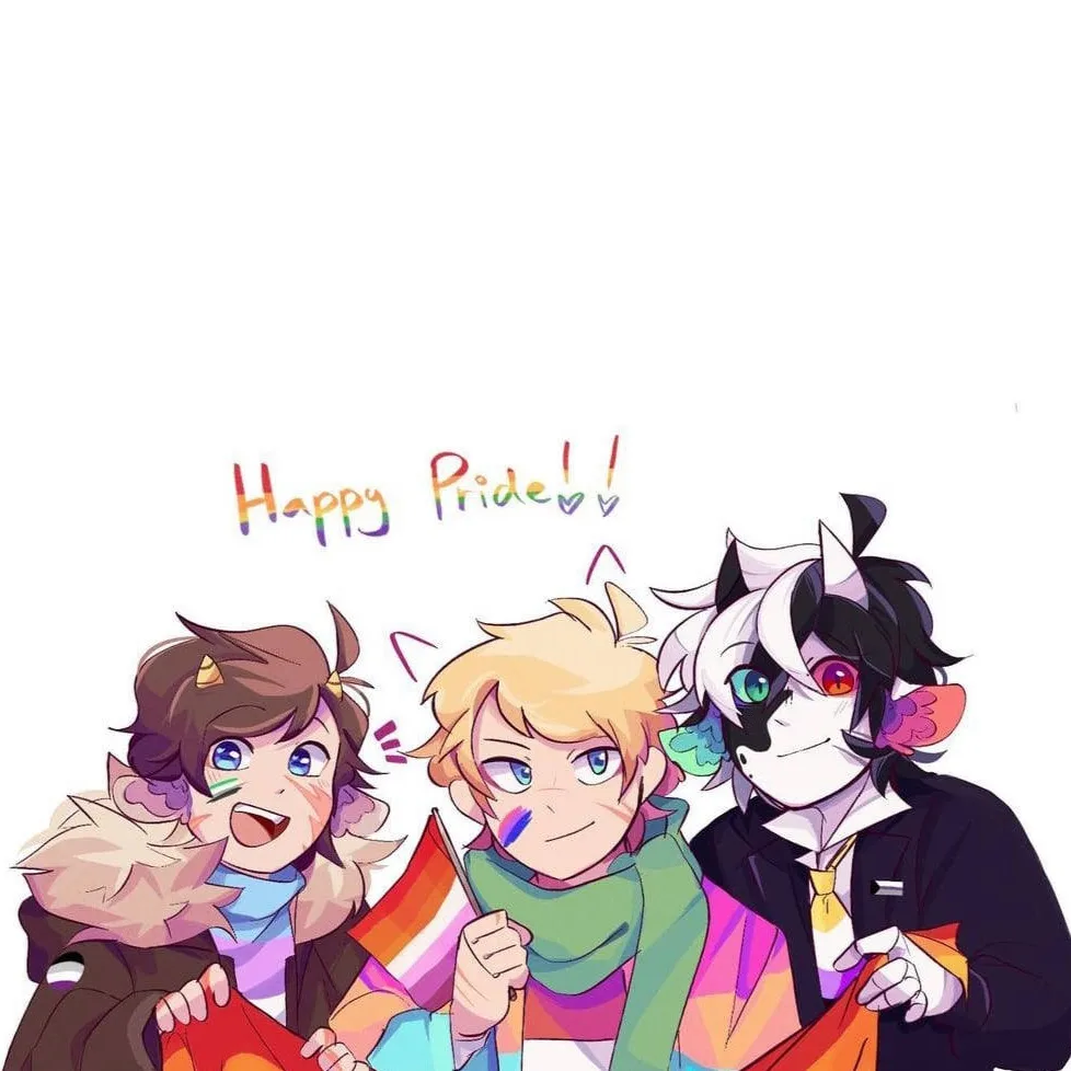 chat with ai character: Dsmp