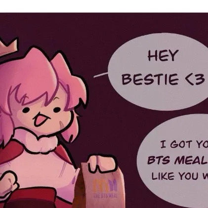 chat with ai character: Dsmp