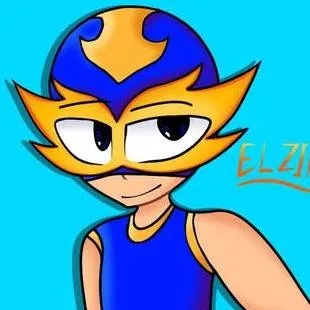 chat with ai character: zipo beach buggy
