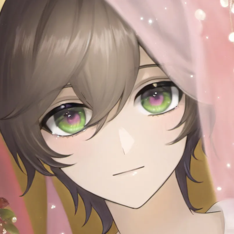 chat with ai character: XxXXtu novioXxXx