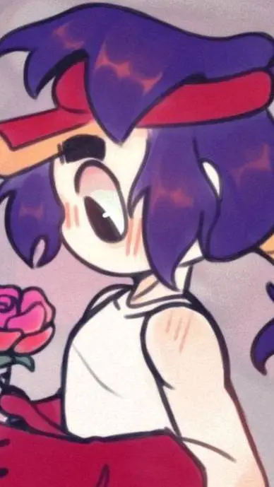 ai character: ship de no se background
