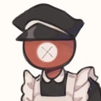 chat with ai character: Nazy