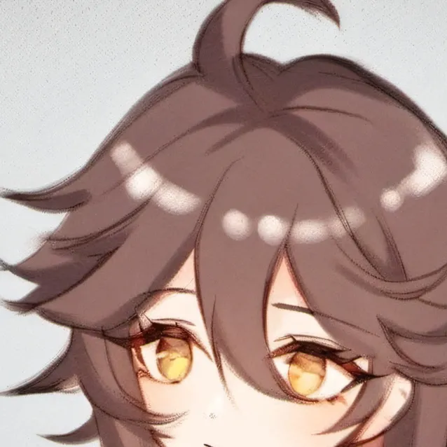 chat with ai character: la boluda