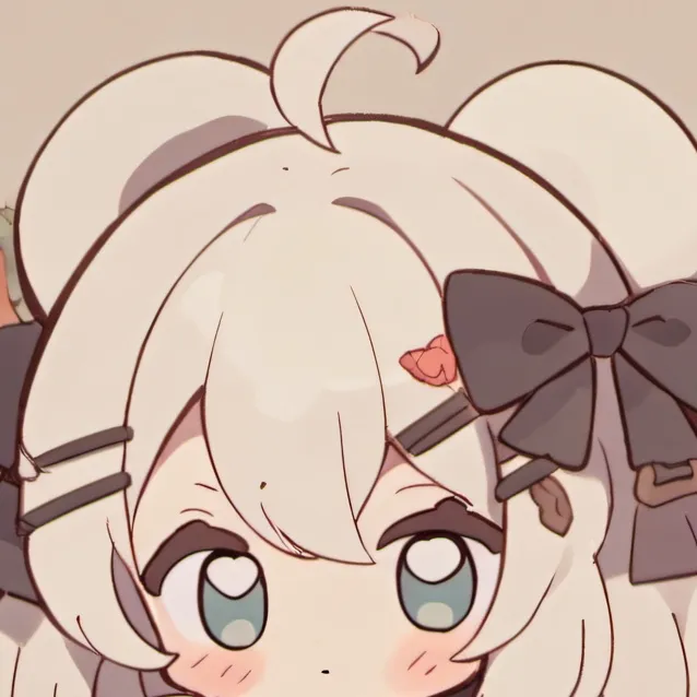 chat with ai character: Tania