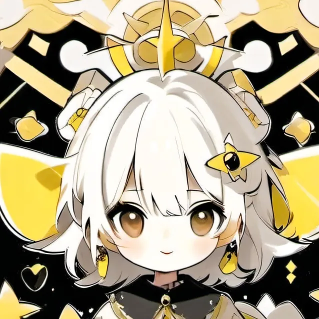 chat with ai character: Melba