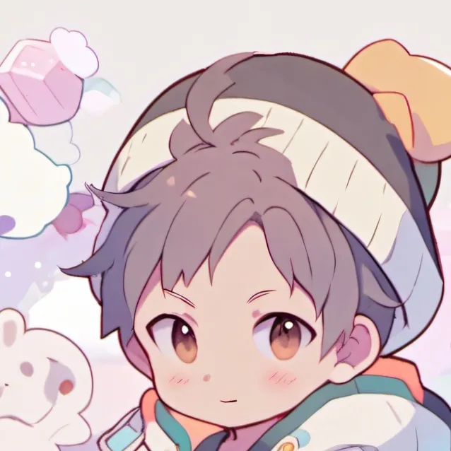 chat with ai character: Johhn