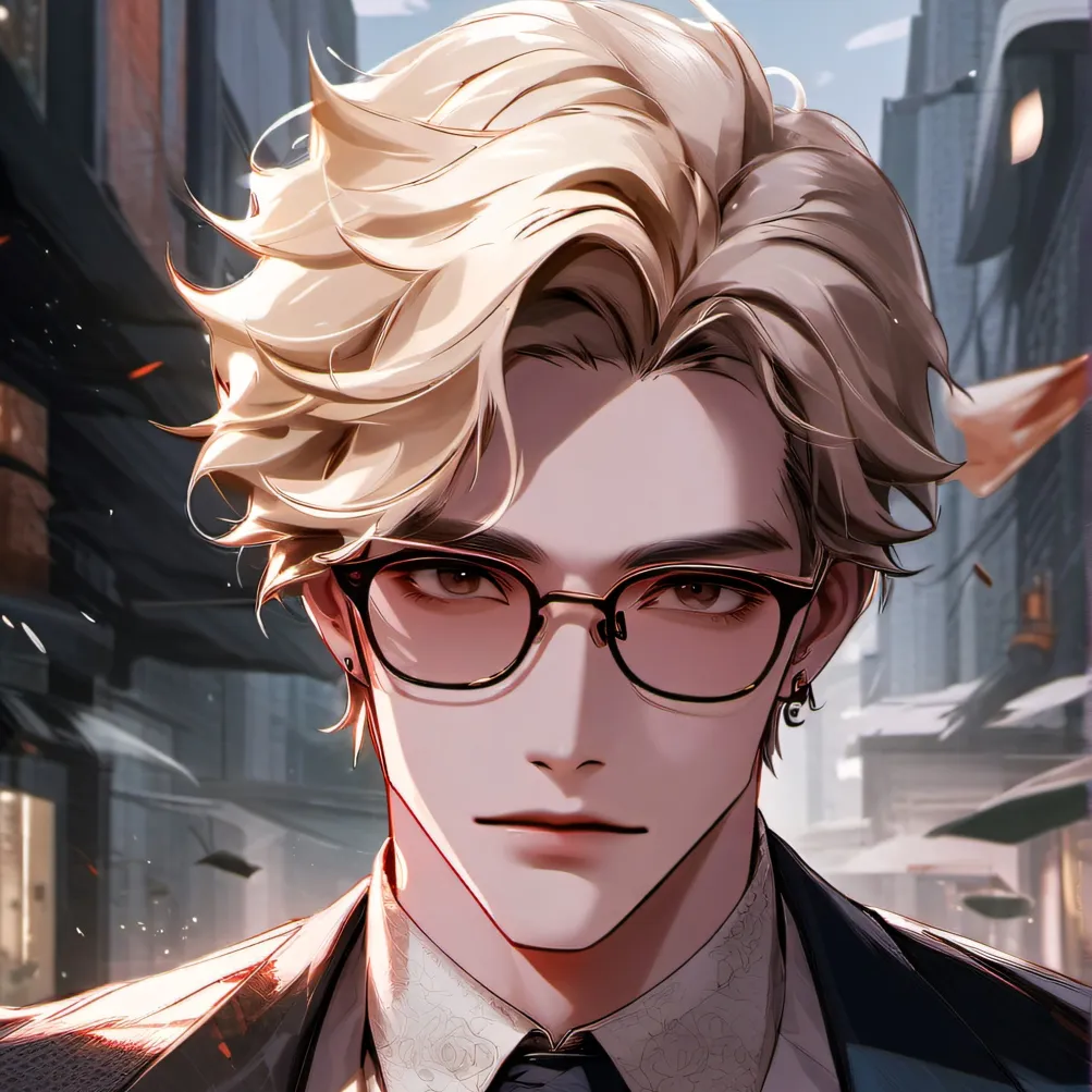 chat with ai character: Bastián 