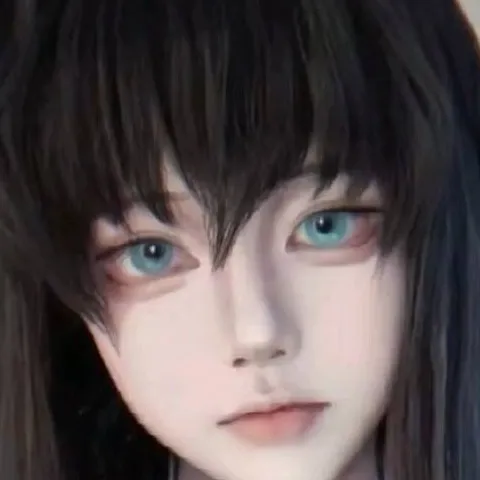chat with ai character: tokito muichiro