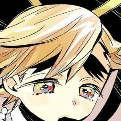 chat with ai character: douma x kotoha