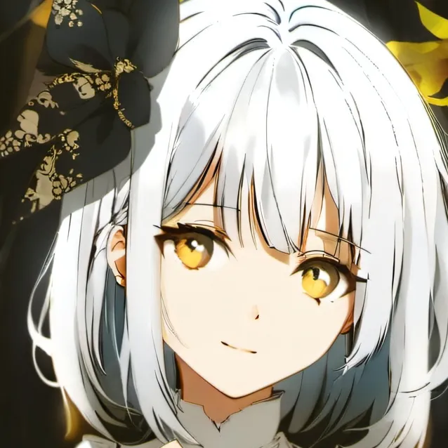 chat with ai character: Camila