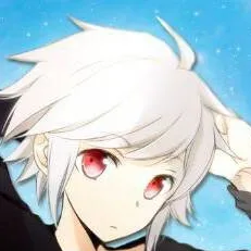 chat with ai character: bairon