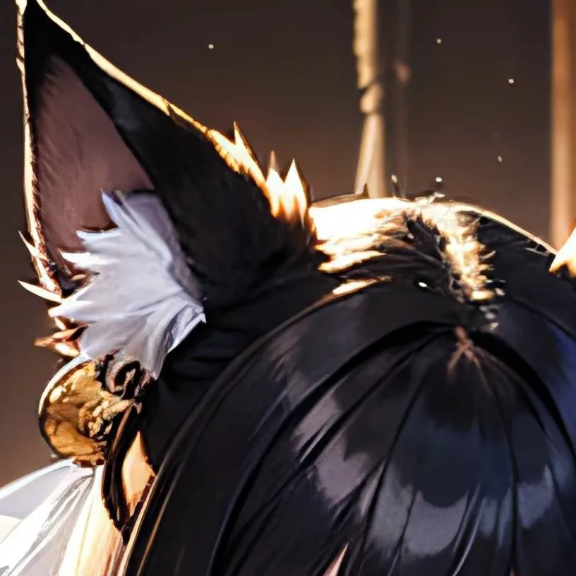 chat with ai character: Celia 