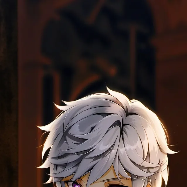 chat with ai character: Sir baloid