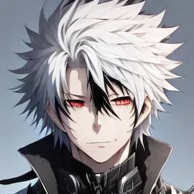 chat with ai character: vicor varts