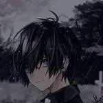 chat with ai character: jatsuki 