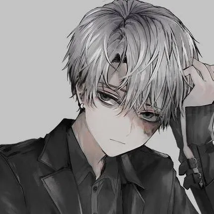 chat with ai character: sabier