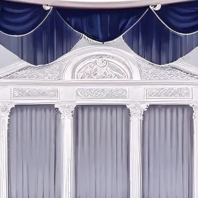 chat with ai character: Fnf Ghost twins