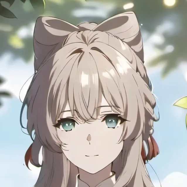 chat with ai character: Jessica