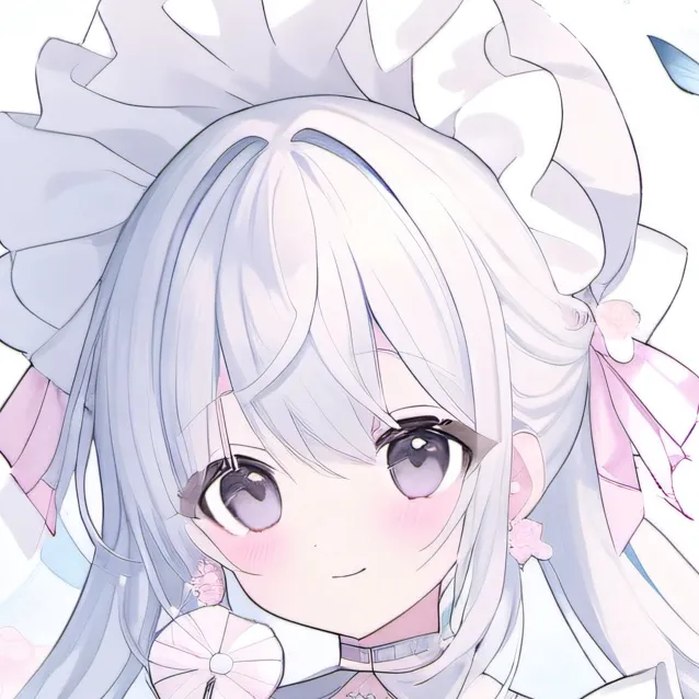 chat with ai character: anna