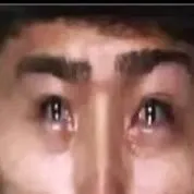 chat with ai character: persona con dengue