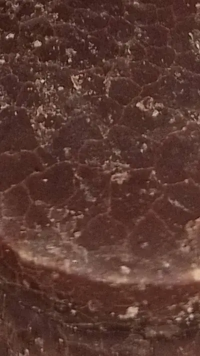 ai character: Solarballs background