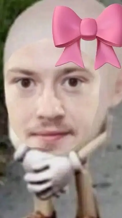 ai character: Nabi background