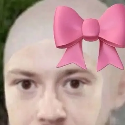 chat with ai character: Nabi