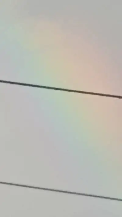 ai character: Nabi background