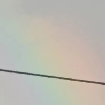 chat with ai character: Nabi