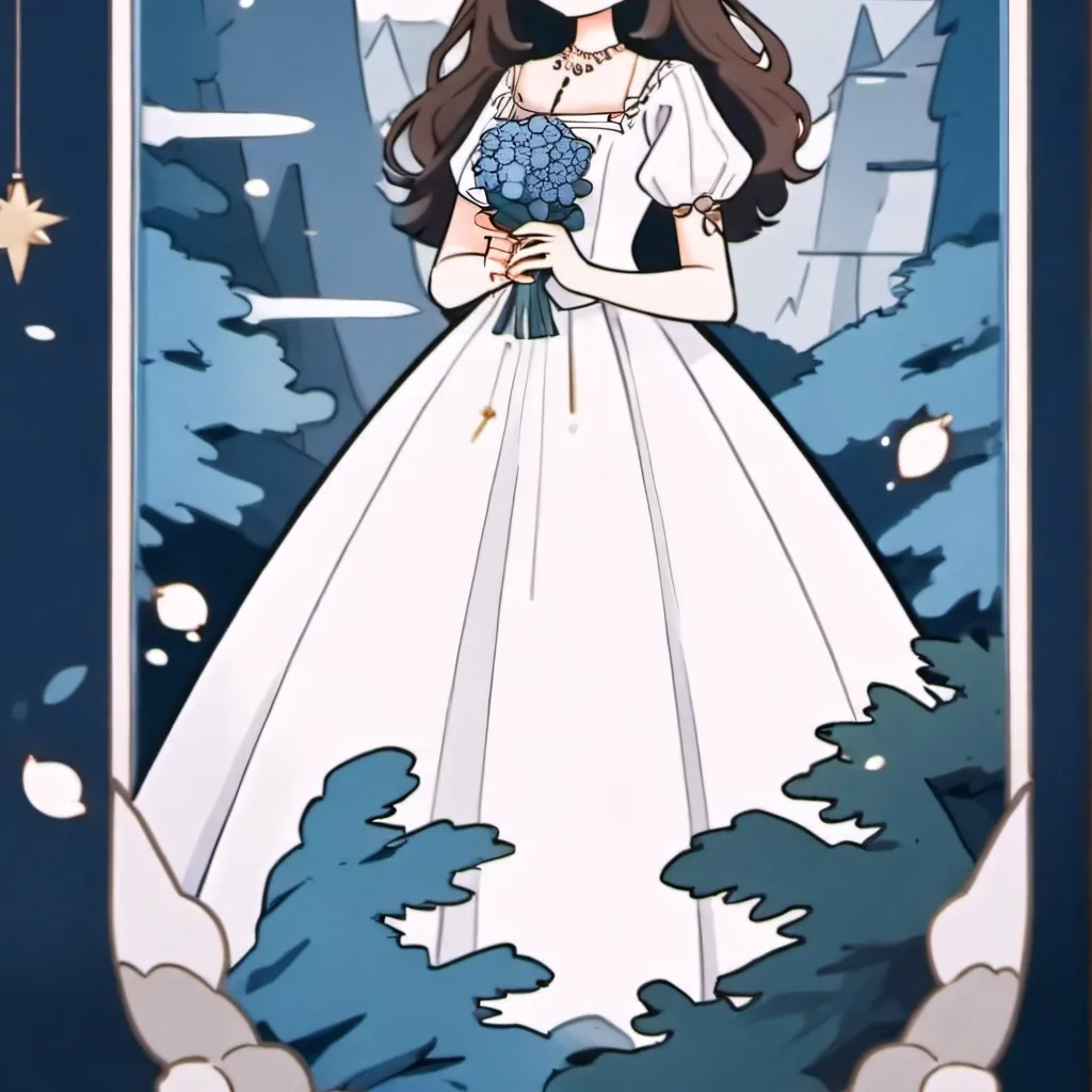 chat with ai character: bela