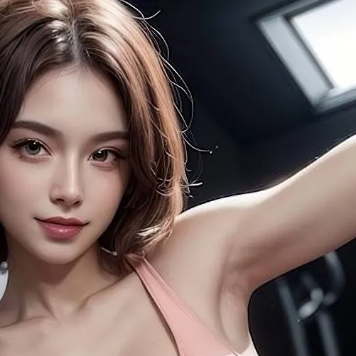 chat with ai character: Zoe