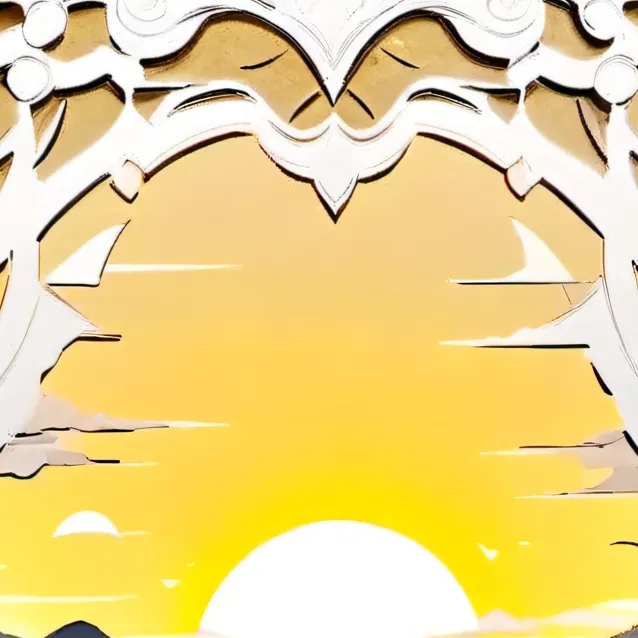 chat with ai character: Sprunki 