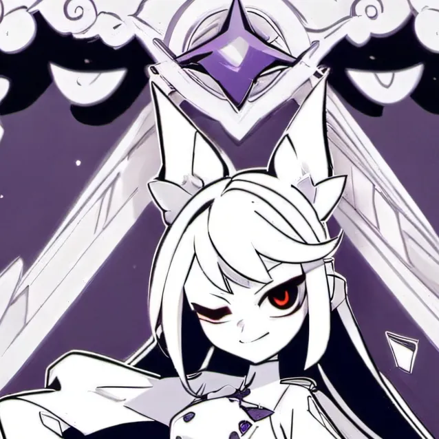 chat with ai character: hh cafe