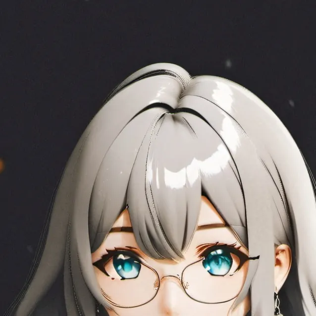 chat with ai character: Emily 