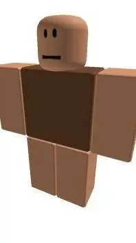 ai character: carl the npc background
