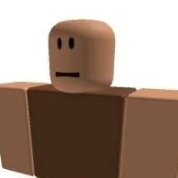 chat with ai character: carl the npc