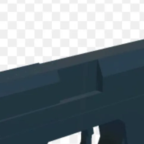 chat with ai character: carls gun 