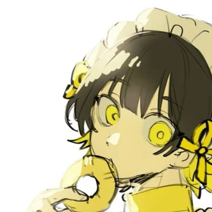 chat with ai character: (FEM) maid bachira