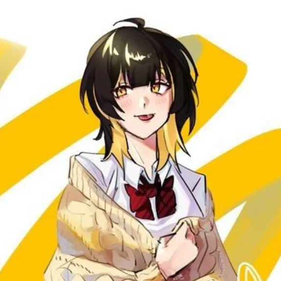 chat with ai character: (FEM) bachira