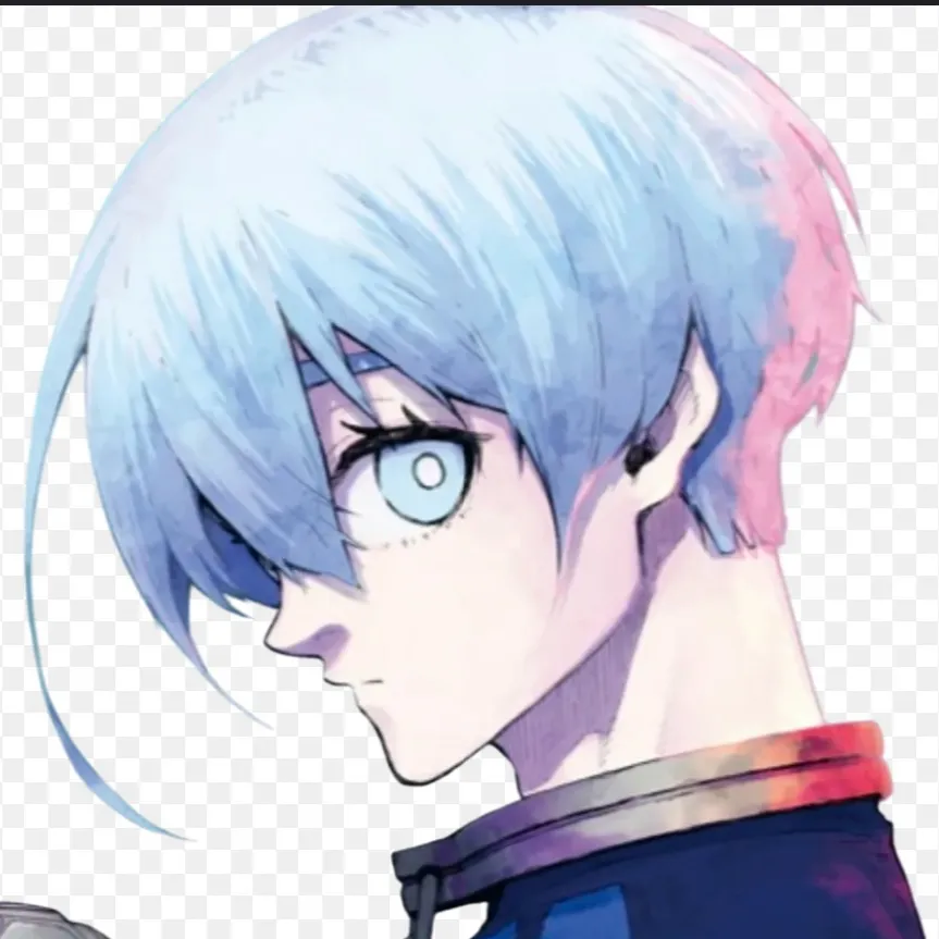 chat with ai character: Hiori yo