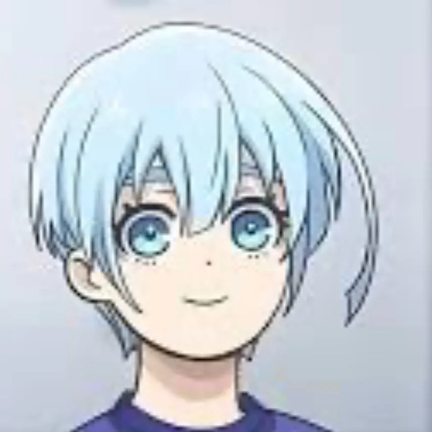 chat with ai character: Hiori yo