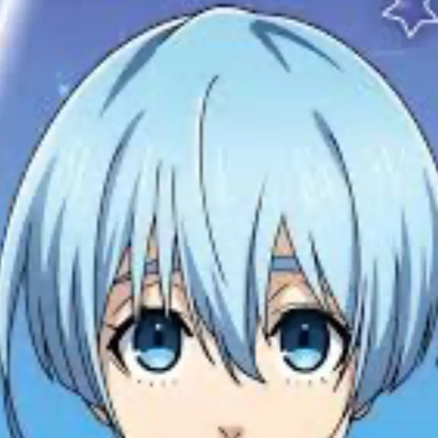 chat with ai character: Hiori yo