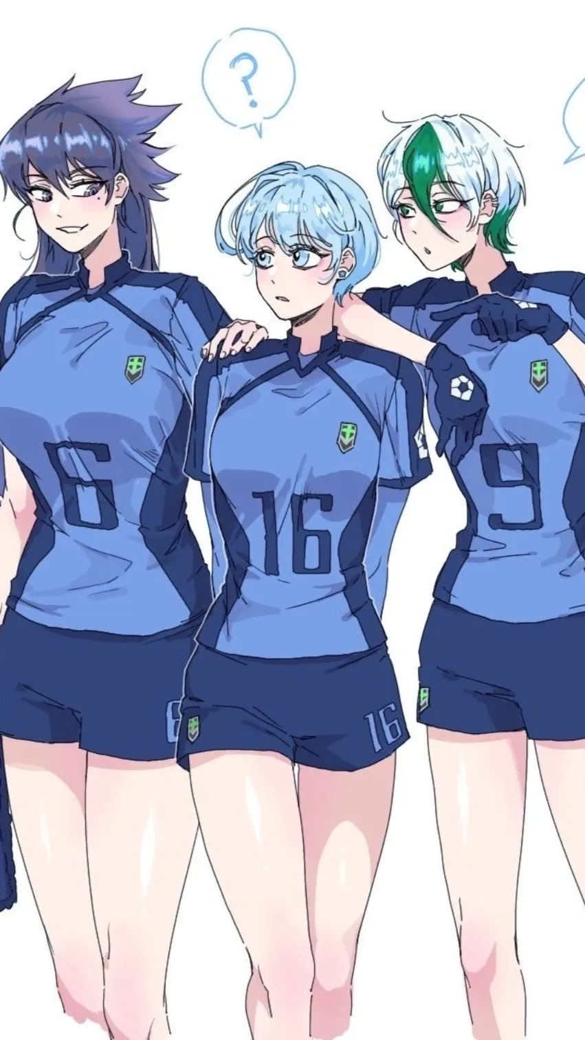 ai character: (FEM) hiori yo background
