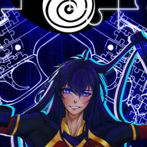 chat with ai character: (FEM) isagi