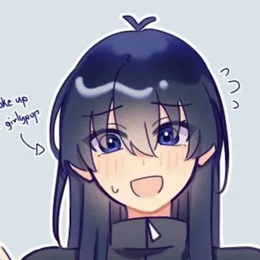 chat with ai character: (FEM) isagi